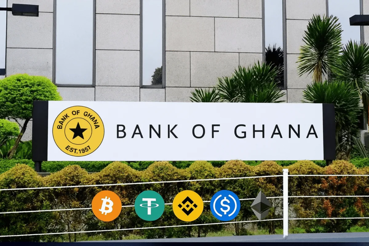 ghana-bank-of-ghana-crypto-regulation-bitcoin-ethereum-banner