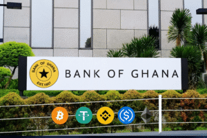 ghana-bank-of-ghana-crypto-regulation-bitcoin-ethereum-banner