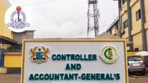 GNAT warns teachers against unauthorized e-payslip training workshops