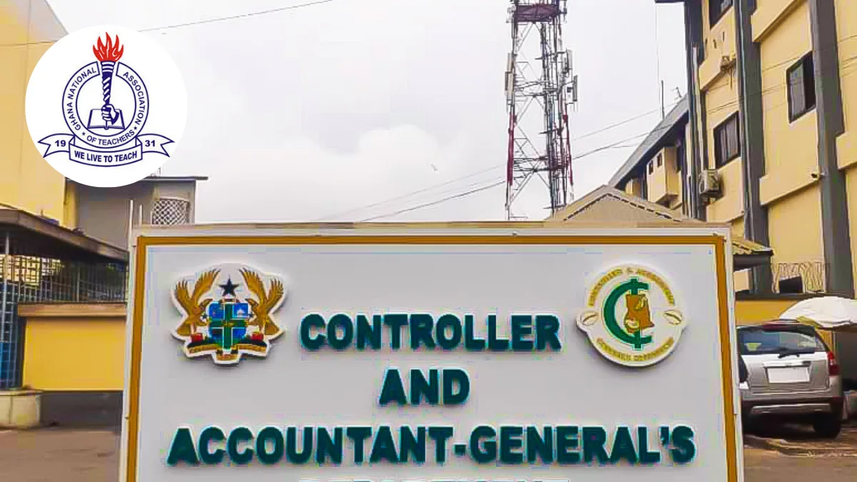 GNAT warns teachers against unauthorized e-payslip training workshops