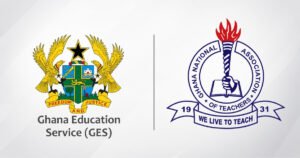 GES promotion placement update for teachers who successfully completed the 2025 promotion process.