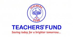 GNAT Teachers’ Fund notice warning members that name differences in official records could affect loans, claims and refunds.